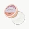 Bath & Body Champagne Toast Body Butter, 6.5 oz. / 185 g (Packaging Artwork Styles May Vary) view 3