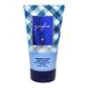 Bath and Body Gingham Body Scrub, 8 oz view 1