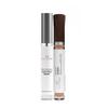 Volumen para labios, cejas y pestaas - Natuhaim Volumizing Lash & Brow Serum and Lip Gloss Set, 0.14 oz view 1