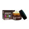 Retinol face cream Vitamin A essence Moisturizing Facial Skin Care cream 1 oz/30g view 1