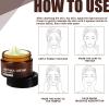 Retinol face cream Vitamin A essence Moisturizing Facial Skin Care cream 1 oz/30g view 2