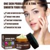 Retinol face cream Vitamin A essence Moisturizing Facial Skin Care cream 1 oz/30g view 4
