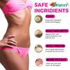 Hair Removal Powder Wax | Bikini Hair Removal Herbal Wax Powder For Women| 5 Min'S Painless Herbal Wax Powder All Skin Types Hands, Legs, Underarms, Bikini Area & Intimate Area | 100 G view 2