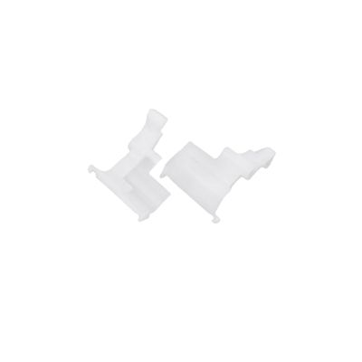 1 Pcs LY2579001 Feeder Cam Lever for Brother MFC-7360 DCP-7055 DCP-7060 DCP-7065 DC-P7070 HL2130 HL2220 HL2240 HL-2250 HL-2270 HL-2280 MFC-7365 MFC-7460
