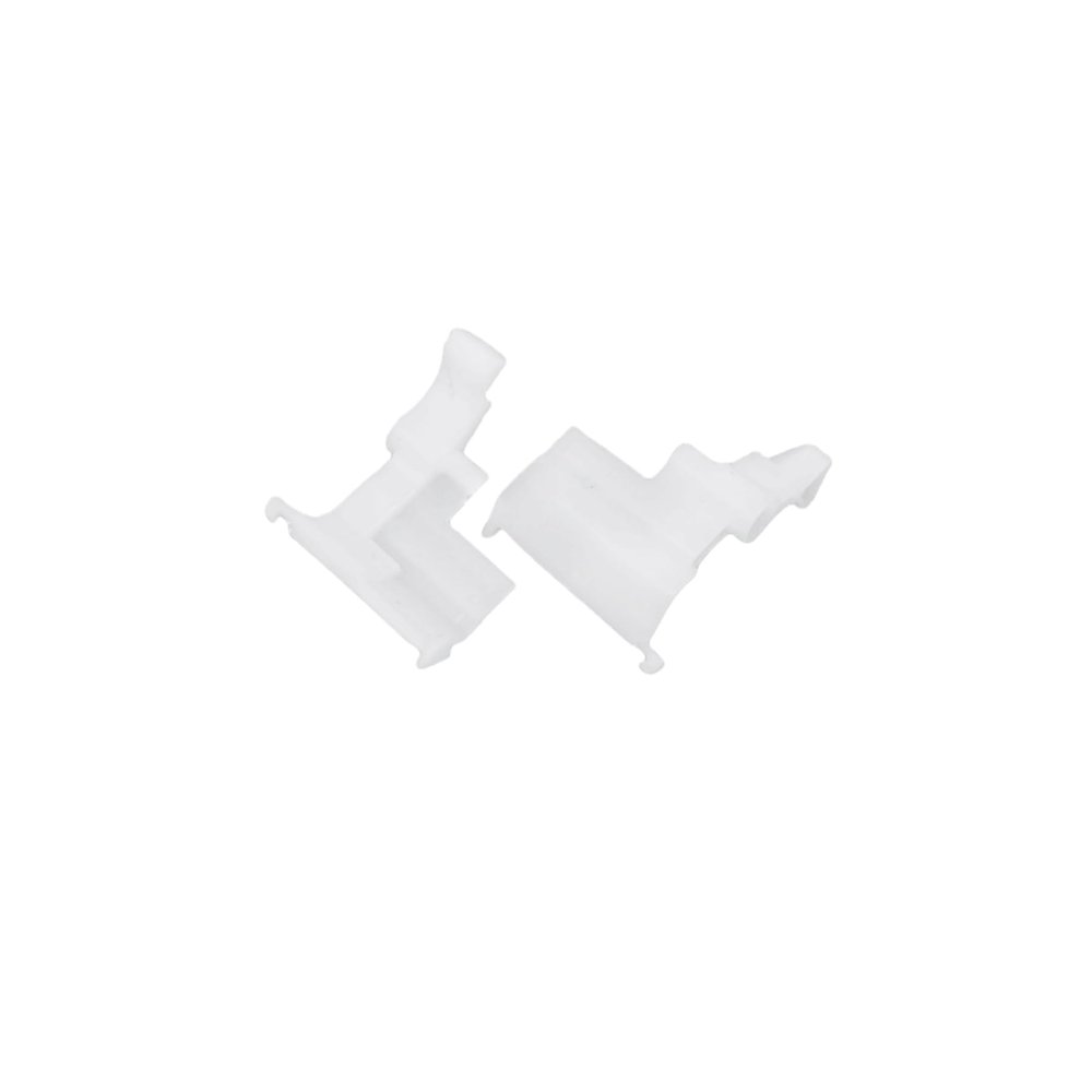 1 Pcs LY2579001 Feeder Cam Lever for Brother MFC-7360 DCP-7055 DCP-7060 DCP-7065 DC-P7070 HL2130 HL2220 HL2240 HL-2250 HL-2270 HL-2280 MFC-7365 MFC-7460