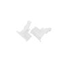 1 Pcs LY2579001 Feeder Cam Lever for Brother MFC-7360 DCP-7055 DCP-7060 DCP-7065 DC-P7070 HL2130 HL2220 HL2240 HL-2250 HL-2270 HL-2280 MFC-7365 MFC-7460 view 1