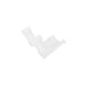 1 Pcs LY2579001 Feeder Cam Lever for Brother MFC-7360 DCP-7055 DCP-7060 DCP-7065 DC-P7070 HL2130 HL2220 HL2240 HL-2250 HL-2270 HL-2280 MFC-7365 MFC-7460 view 2