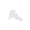 1 Pcs LY2579001 Feeder Cam Lever for Brother MFC-7360 DCP-7055 DCP-7060 DCP-7065 DC-P7070 HL2130 HL2220 HL2240 HL-2250 HL-2270 HL-2280 MFC-7365 MFC-7460 view 3