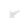 1 Pcs LY2579001 Feeder Cam Lever for Brother MFC-7360 DCP-7055 DCP-7060 DCP-7065 DC-P7070 HL2130 HL2220 HL2240 HL-2250 HL-2270 HL-2280 MFC-7365 MFC-7460 view 4