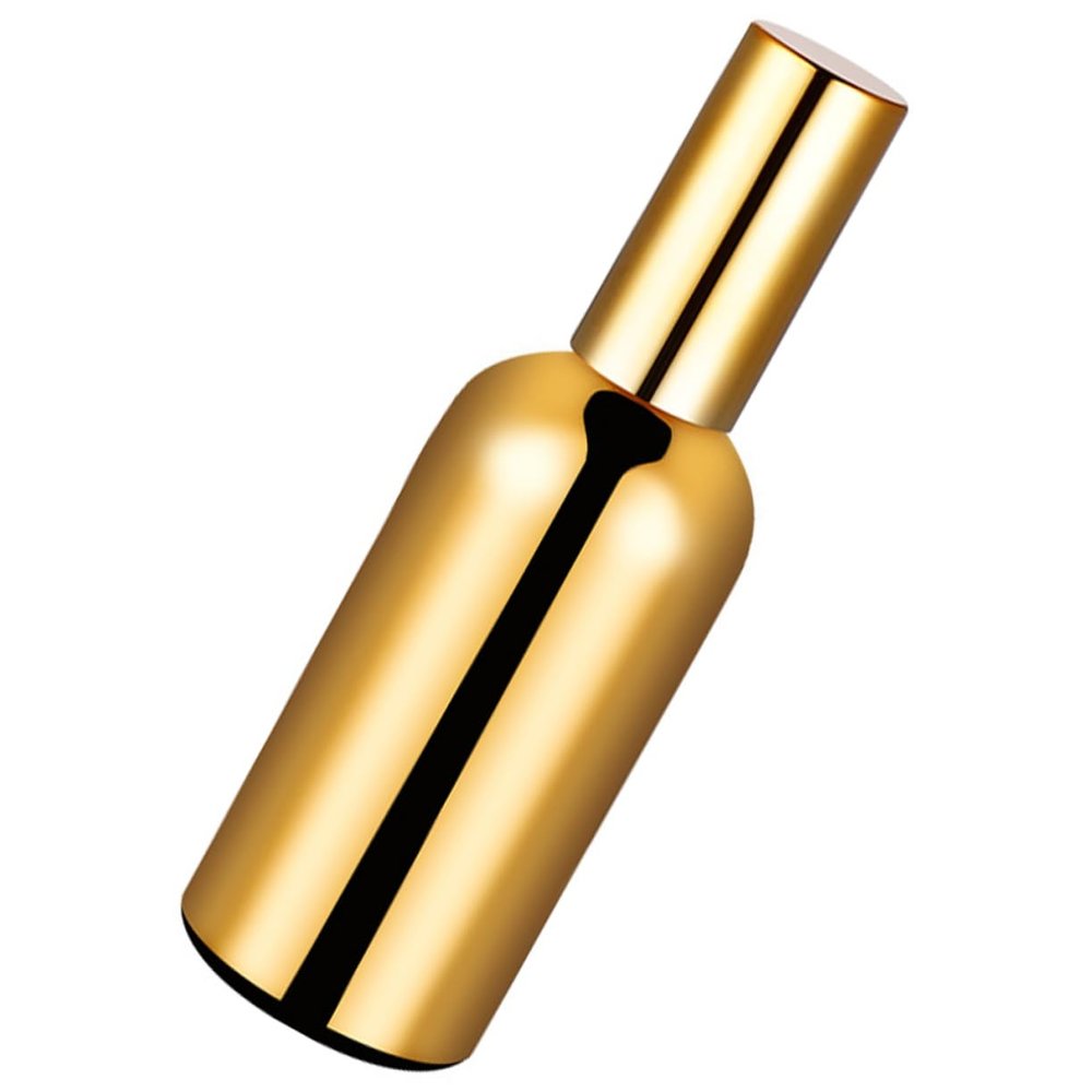 100ml Empty Cocktail Sprayer Bottle for Bartending Travel Use