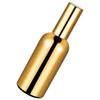 100ml Empty Cocktail Sprayer Bottle for Bartending Travel Use view 1
