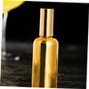100ml Empty Cocktail Sprayer Bottle for Bartending Travel Use view 4