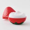 TONYMOLY Strawberry Hand Cream 2-Pack  Hydrating Hand Lotion with Strawberry Extract & Shea Butter, Moisturizing, Lightweight, Travel-Friendly, Softens & Nourishes Hands, 1.05 oz Each view 2
