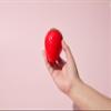TONYMOLY Strawberry Hand Cream 2-Pack  Hydrating Hand Lotion with Strawberry Extract & Shea Butter, Moisturizing, Lightweight, Travel-Friendly, Softens & Nourishes Hands, 1.05 oz Each view 4