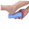 HAKIDZEL 2pcs Pumice Stones for Feet Durable Foot Skin Exfoliators Dead Skin Removers and Callus Scrubbers Care Tools for Smooth and Comfortable view 3
