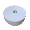 Didiseaon Professional Hair Removal Wax Strips Paper Roll Women Epilator Soft Flexible Easy to Use for Salon Home Nonwoven Removal Paper view 1