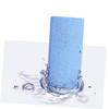 HAKIDZEL 2pcs Foot File Pumice Stone Exfoliating Callus Remover Handheld Foot Skin File view 4