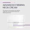 Christina Nuance Neck Firming Cream  Advanced Tightening & Lifting for Neck & Dcollet  Smooths Wrinkles, Firms Sagging Skin & Enhances Elasticity  Deep Moisturizing & Plumping Formula  1.7 fl oz view 2