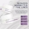 Christina Nuance Neck Firming Cream  Advanced Tightening & Lifting for Neck & Dcollet  Smooths Wrinkles, Firms Sagging Skin & Enhances Elasticity  Deep Moisturizing & Plumping Formula  1.7 fl oz view 3