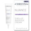 -CHRISTINA- Nuance Eyes-Up Booster Cream for Face 30 ml Nuance Eye Cream for view 1