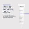 -CHRISTINA- Nuance Eyes-Up Booster Cream for Face 30 ml Nuance Eye Cream for view 2