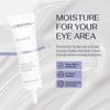 -CHRISTINA- Nuance Eyes-Up Booster Cream for Face 30 ml Nuance Eye Cream for view 3