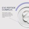 -CHRISTINA- Nuance Eyes-Up Booster Cream for Face 30 ml Nuance Eye Cream for view 4
