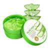 JunKuJK Purity Aloe Vera Gel - Hydrating Aloe Vera Gel for Face and Skin,No Sticky Moisturizing Aloe Gel D view 1