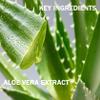JunKuJK 8PCS Purity Aloe Vera Gel - Hydrating Aloe Vera Gel for Face and Skin,No Sticky Moisturizing Aloe Gel L view 4