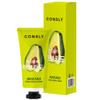 CONSLY Hand Essence Cream | Lightweight Nourishing Moisturizer for Dry Hands | Softens, Smooths & Restores Skin | Korean Skincare | 100 ml / 3.38 fl oz (Avocado) view 2