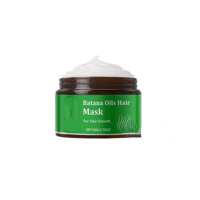 DFGHzHP Raw Oil for Hair Growth Hydrating Mask for Dry Damaged Hair, Curly, Frizzy Or Color Treated. Oil Hair Moisturizing Hair Care FilmUse Daily for Optimal Results.(1Count (Pack of 1))