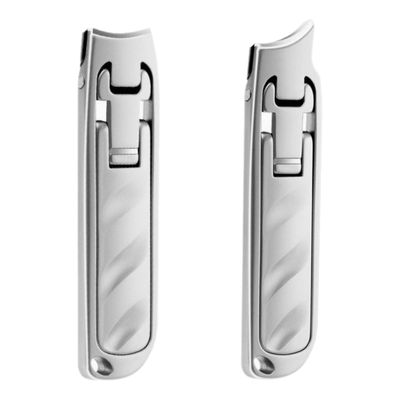 ACHBGTMQ-Professional Durable & Affordable Fingernail