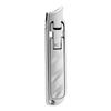ACHBGTMQ-Professional Durable & Affordable Fingernail view 2