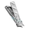 ACHBGTMQ-Professional Durable & Affordable Fingernail view 3