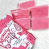 1 Pack You Glow Babe Beauty Soap Sea Buckthorn with Snail Extract - 5 Bars view 3