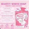 1 Pack You Glow Babe Beauty Soap Sea Buckthorn with Snail Extract - 5 Bars view 4