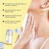 DFGHzHP Neck Cream, Collagen, Acid Neck Firming Cream- Anti-Aging Moisturizer Cream for Tightening for Women & Men On Neck Lifting, Wrinkle & Hydrating 1.7 FL OZ(2Count (Pack of 2)) view 4
