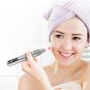 Microneedle Derma Roller Pen Dermabrasion Roller 0.25mm Microneedling Roller, Microneedle Roller Derma Roller 0.25mm for Women Men Home Use view 2