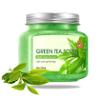 Premium Body Scrub to Exfoliate & Moisturize Skin,Deep Cleansing Body Exfoliator Scrub for Men & Women,Long Lasting Hydrating Smooth exfoliating Body Salt Scrub for All Skin Types J view 1
