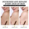 Premium Body Scrub to Exfoliate & Moisturize Skin,Deep Cleansing Body Exfoliator Scrub for Men & Women,Long Lasting Hydrating Smooth exfoliating Body Salt Scrub for All Skin Types J view 4