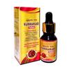 0.50Oz 15ml Kumkumadi Oil view 1