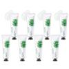 Fusang 8Pcs Aloe Vera Gel for After Sun Skin Care view 1