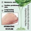 Fusang 8Pcs Aloe Vera Gel for After Sun Skin Care view 4