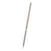 Aramox Cow Nose Piercing Needle for Cattle 304 Stainless Steel with Hole (Small Size) view 2