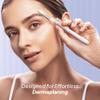 10R Dermaplane Razor for Women Face Pack of 15 + Scalpel Blade Remover Box view 2