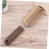 AUTSUPPL Stainless Steel Foot Exfoliator Callus Remover Dead Skin Scrub for Men Women Portable Foot File Square Hole view 4