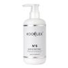 KOOPLEX No.6 Professional Leave-In Conditioner - Lightweight Detangler & Heat Protectant  Repairs, Strengthens & Protects Dry, Color-Treated & Frizz-Prone Hair 15.02fl.oz/450ml. view 1
