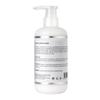 KOOPLEX No.6 Professional Leave-In Conditioner - Lightweight Detangler & Heat Protectant  Repairs, Strengthens & Protects Dry, Color-Treated & Frizz-Prone Hair 15.02fl.oz/450ml. view 2