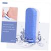 Didiseaon 6pcs Dual Pumice Stone Foot Dead Skin Trimmer Callus Remover Foot Rubbing Stone view 2