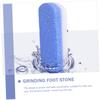 Didiseaon 6pcs Dual Pumice Stone Foot Dead Skin Trimmer Callus Remover Foot Rubbing Stone view 3
